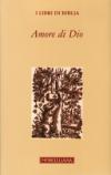 Amore di Dio