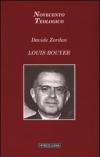 Louis Bouyer