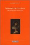 Madame de Chantal. Ritratto di una santa