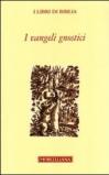 I Vangeli gnostici