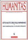 Humanitas (2011): 6