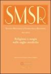 SMSR. Studi e materiali di storia delle religioni (2012). 78.Religione e magia nelle saghe nordiche