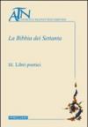 La Bibbia dei Settanta. 3.Libri poetici