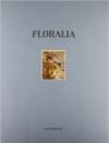 Floralia