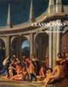 Classicismo e natura: la lezione di Domenichino