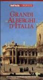 Grandi alberghi d'Italia