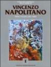 Catalogo generale delle opere di Vincenzo Napolitano: 1