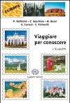 Viaggiare per conoscere. Per gli Ist. tecnici e professionali: 2