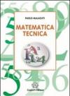 Applicazioni di meccanica e macchine a fluido. Per le Scuole superiori