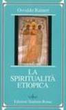 La spiritualità etiopica