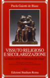 Vissuto religioso e secolazizzazione. Le donne nella «rivoluzione più lunga»