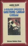 Il realismo borghese di Gaetano Carlo Chelli