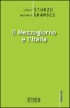 Il Mezzogiorno e l'Italia