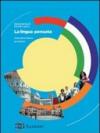 La lingua pensata. Grammatica italiana per stranieri