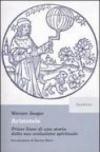 Aristotele. Prime linee di una storia della sua evoluzione spirituale