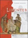 Libenter. Versioni latine per il biennio