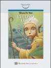 L'ultimo elfo