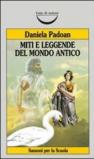 Miti e leggende del mondo antico