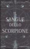 Il sangue dello scorpione
