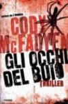 Gli occhi del buio