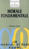 Morale fondamentale