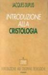 Introduzione alla cristologia