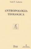 Antropologia teologica