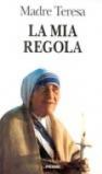 La mia regola