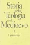 Storia della teologia nel Medioevo: 1