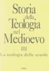 Storia della teologia nel Medioevo: 3