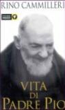 Vita di padre Pio