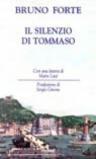 Il silenzio di Tommaso. 6 dicembre 1273: il santo teologo sceglie di non parlare più fino alla morte