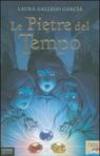 Le pietre del tempo