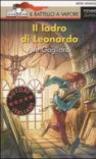 Il ladro di Leonardo