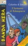 Il fantasma di Robespierre