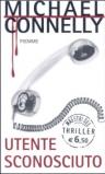 Utente sconosciuto