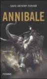 Annibale