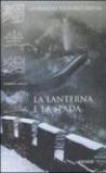 La lanterna e la spada