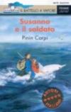 Susanna e il soldato