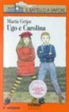 Ugo e Carolina