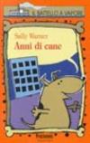 Anni di cane