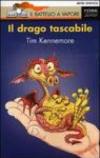 Il drago tascabile
