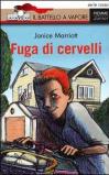 Fuga di cervelli