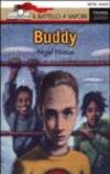 Buddy