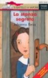 La stanza segreta