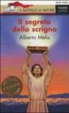 Il segreto dello scrigno