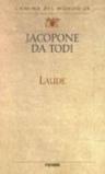 Laude