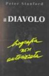Il diavolo. Biografia non autorizzata