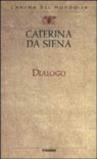 Dialogo