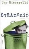 Stramonio